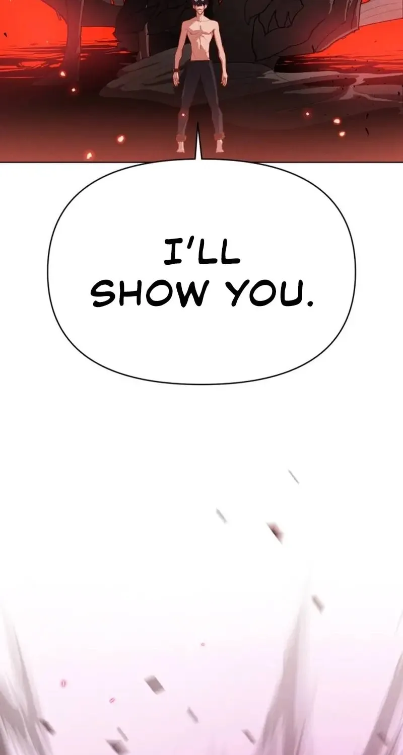 Voidman Chapter 1 page 165 - 