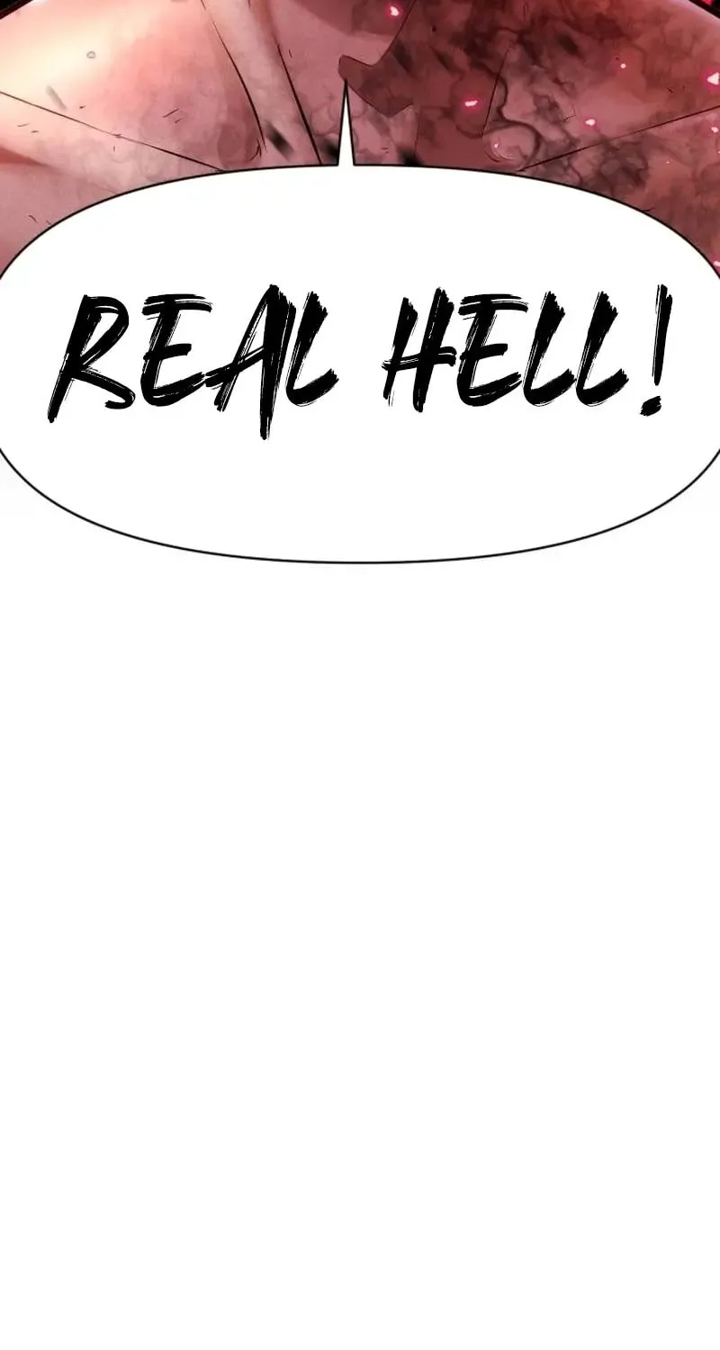Voidman Chapter 1 page 167 - 