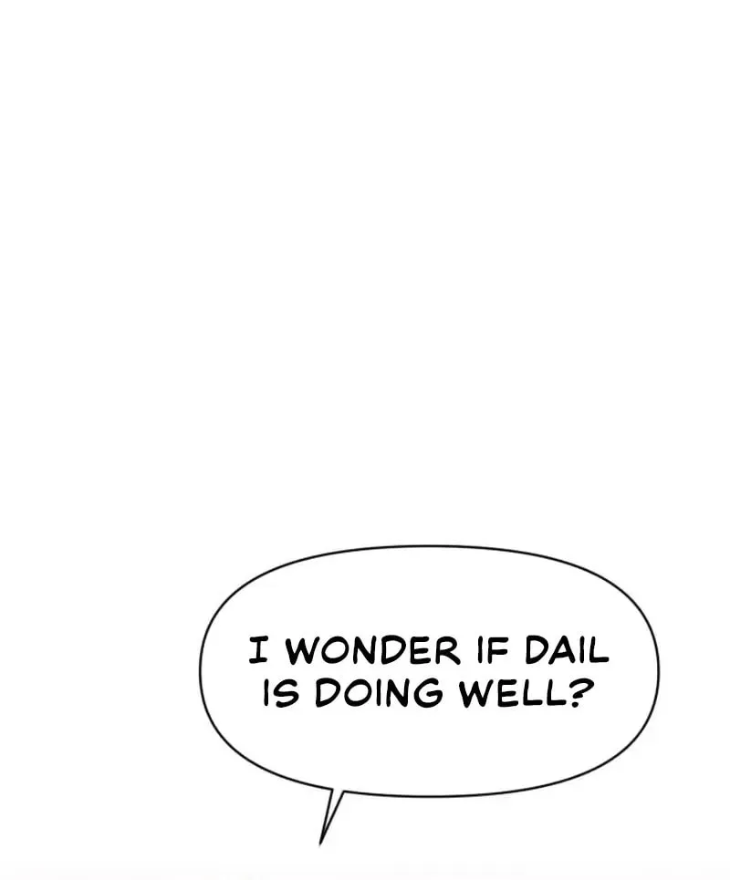 Voidman Chapter 1 page 168 - 