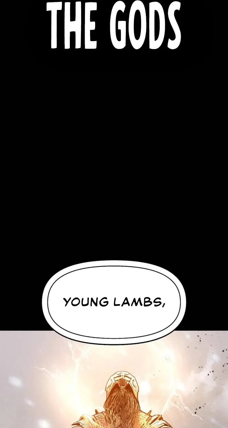 Voidman Chapter 1 page 20 - 