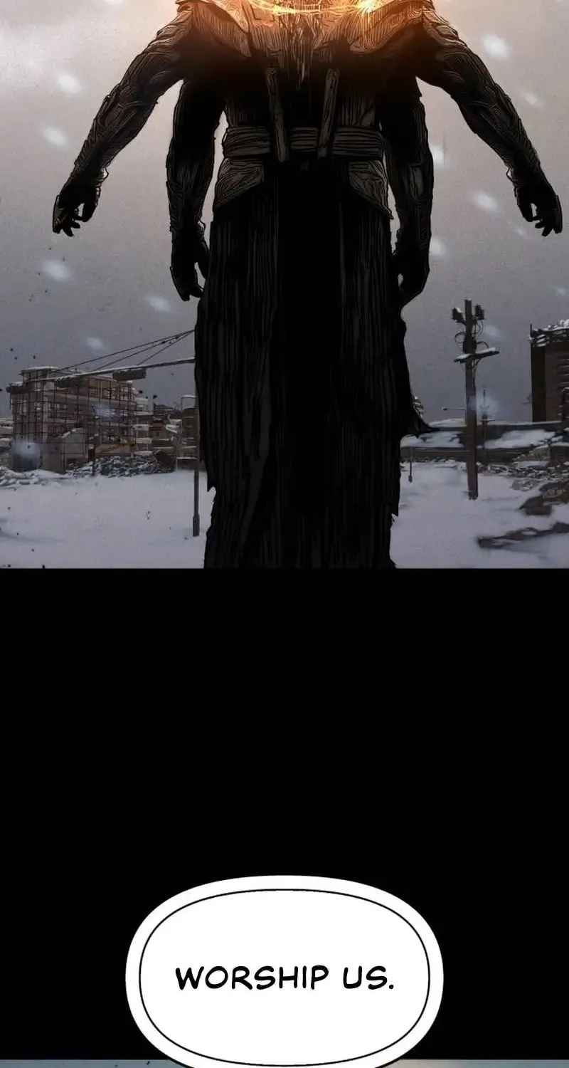 Voidman Chapter 1 page 21 - 