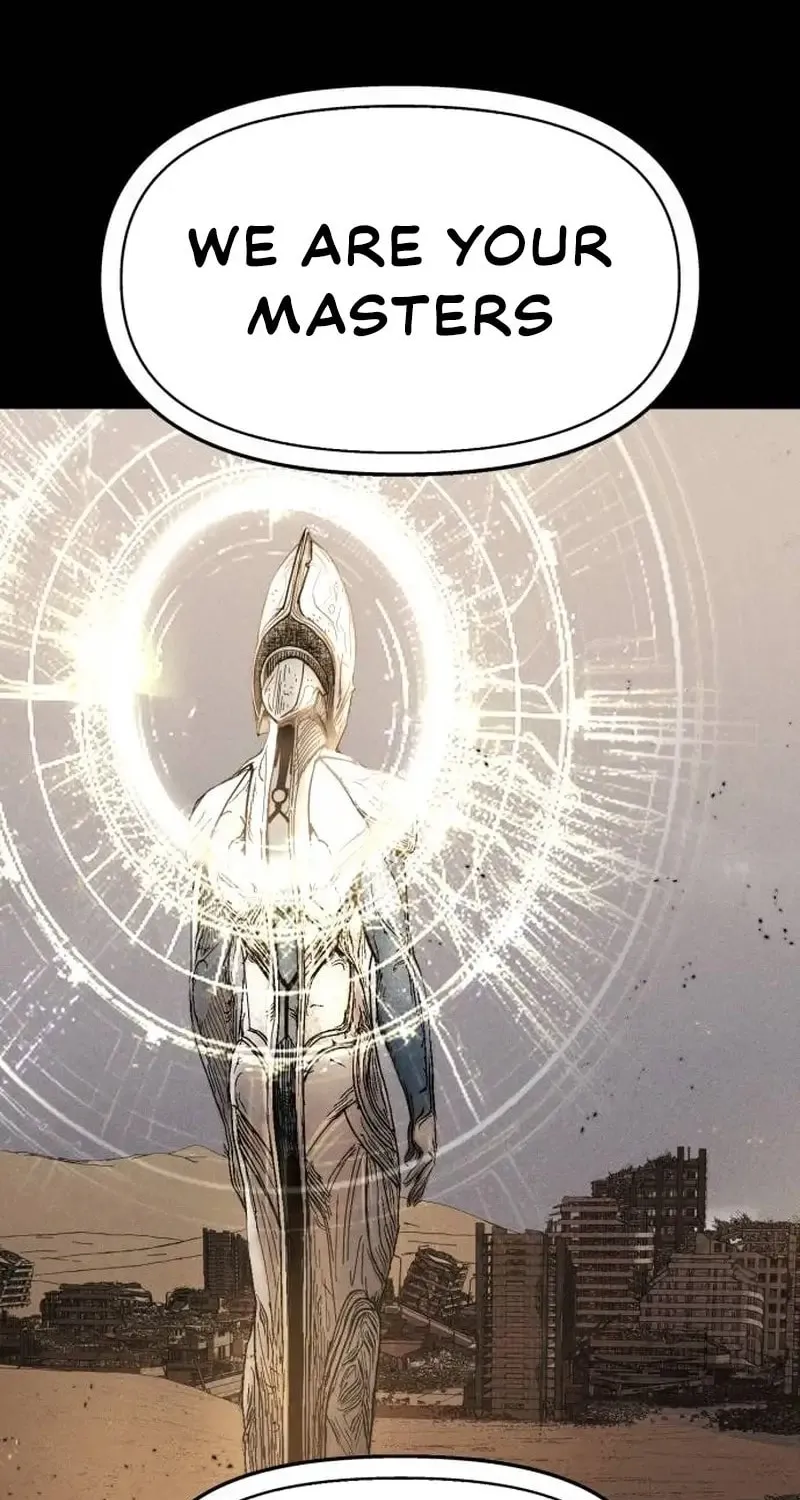 Voidman Chapter 1 page 23 - 