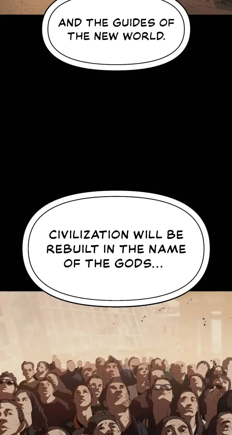 Voidman Chapter 1 page 24 - 