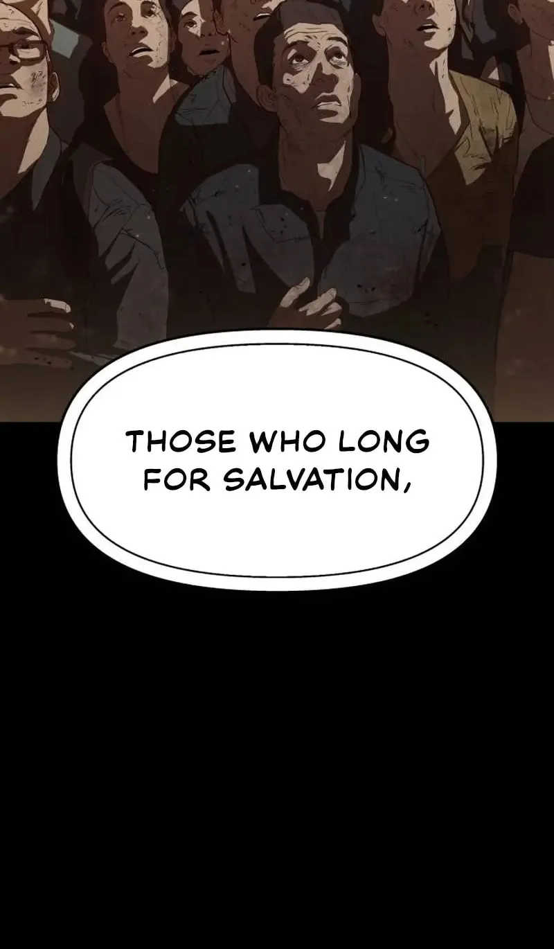 Voidman Chapter 1 page 25 - 