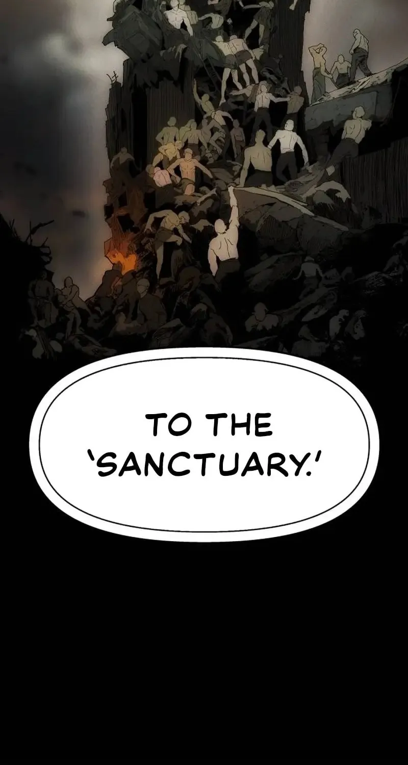 Voidman Chapter 1 page 27 - 