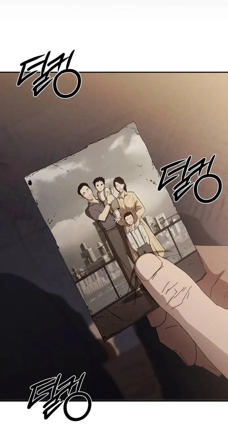 Voidman Chapter 1 page 29 - 
