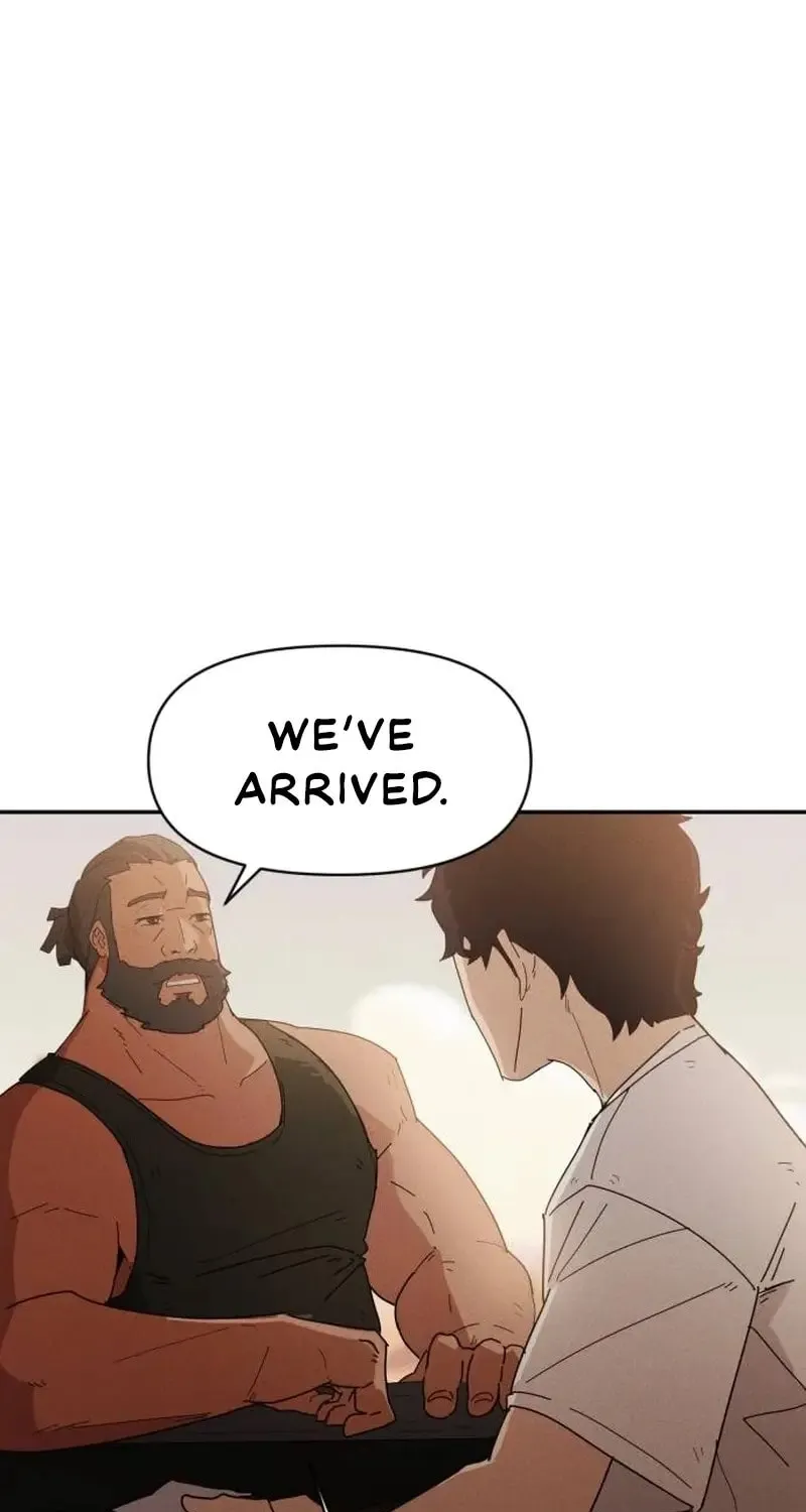 Voidman Chapter 1 page 30 - 