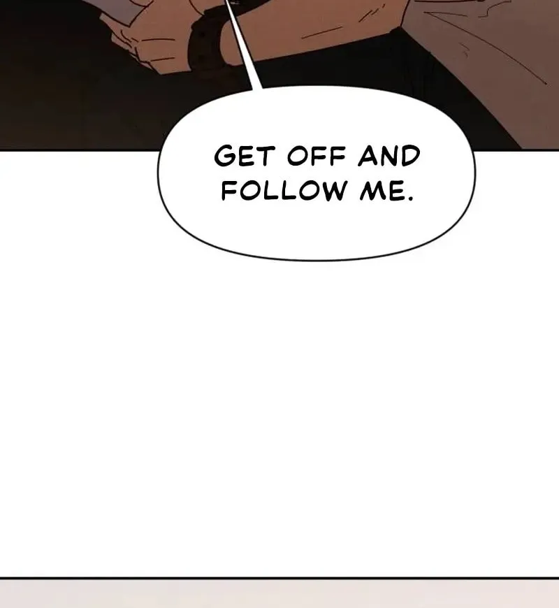 Voidman Chapter 1 page 31 - 