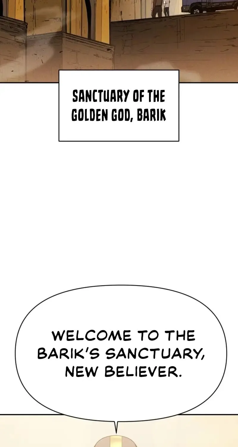Voidman Chapter 1 page 36 - 