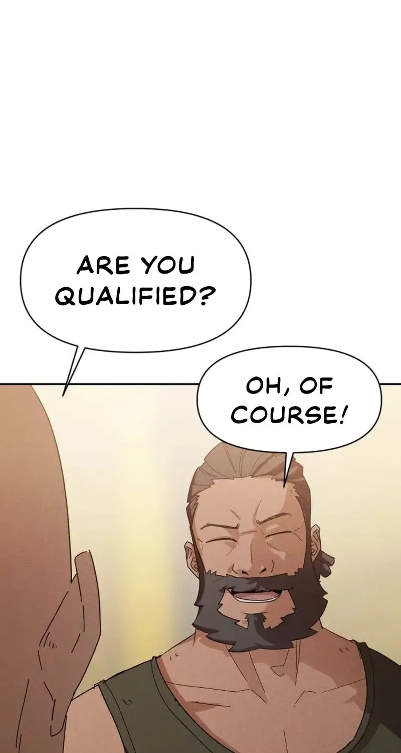 Voidman Chapter 1 page 38 - 