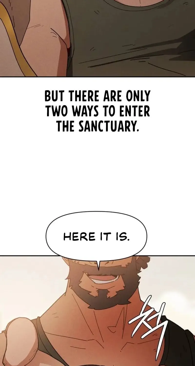Voidman Chapter 1 page 39 - 