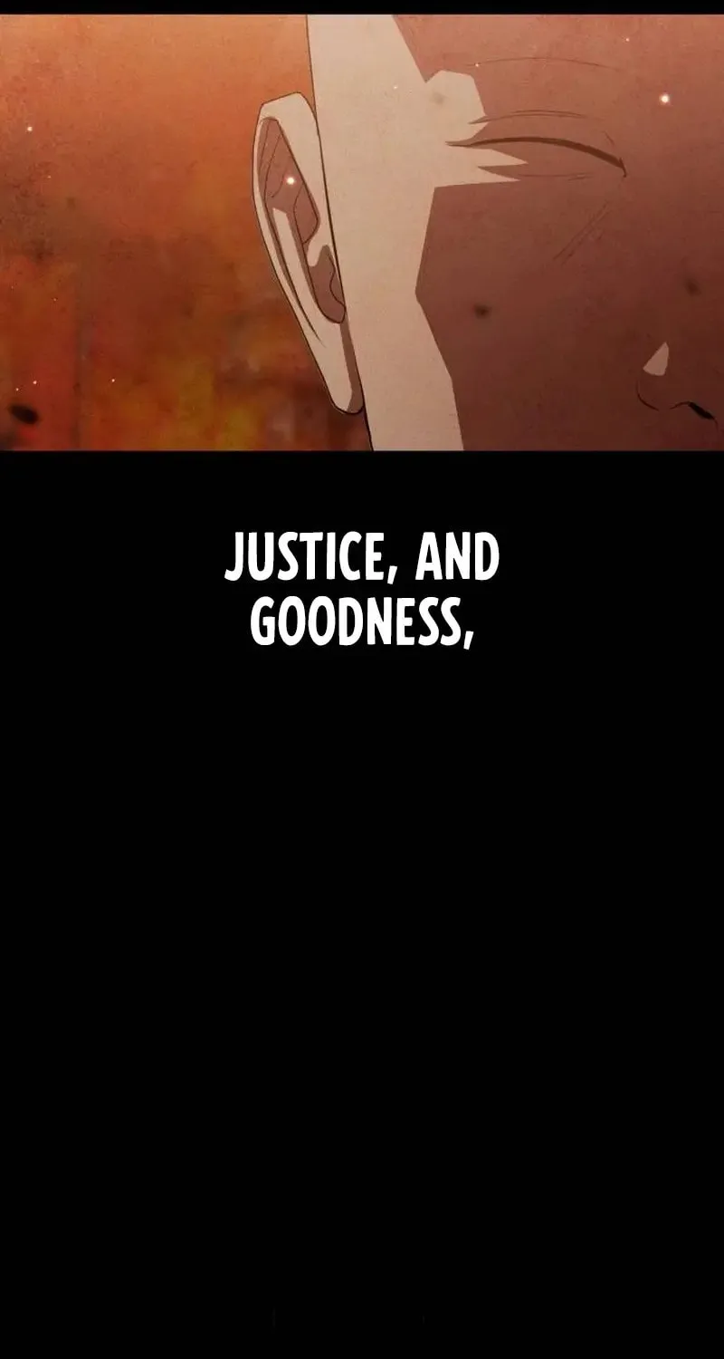 Voidman Chapter 1 page 51 - 