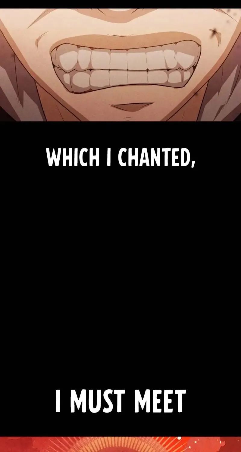 Voidman Chapter 1 page 52 - 