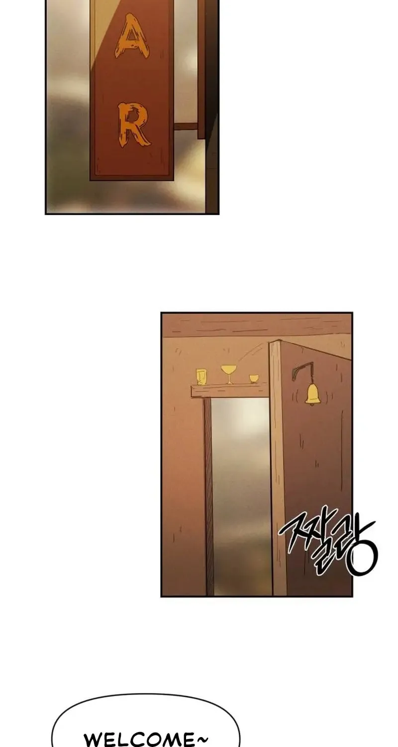 Voidman Chapter 1 page 59 - 