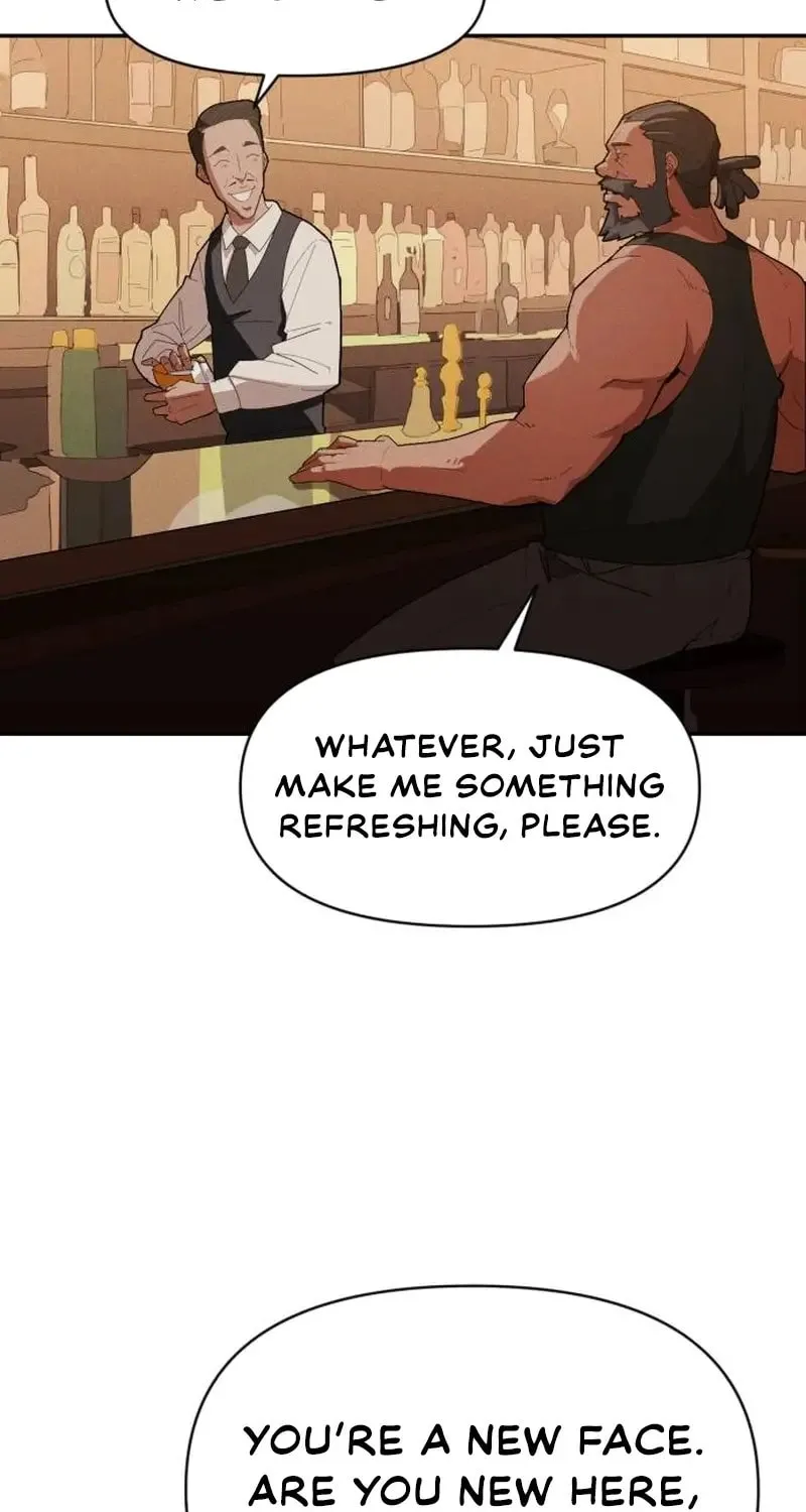Voidman Chapter 1 page 60 - 