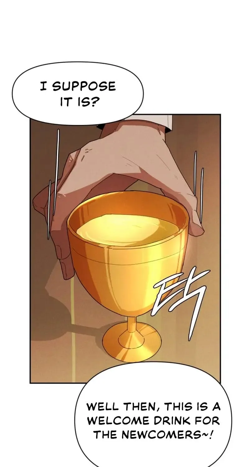 Voidman Chapter 1 page 62 - 