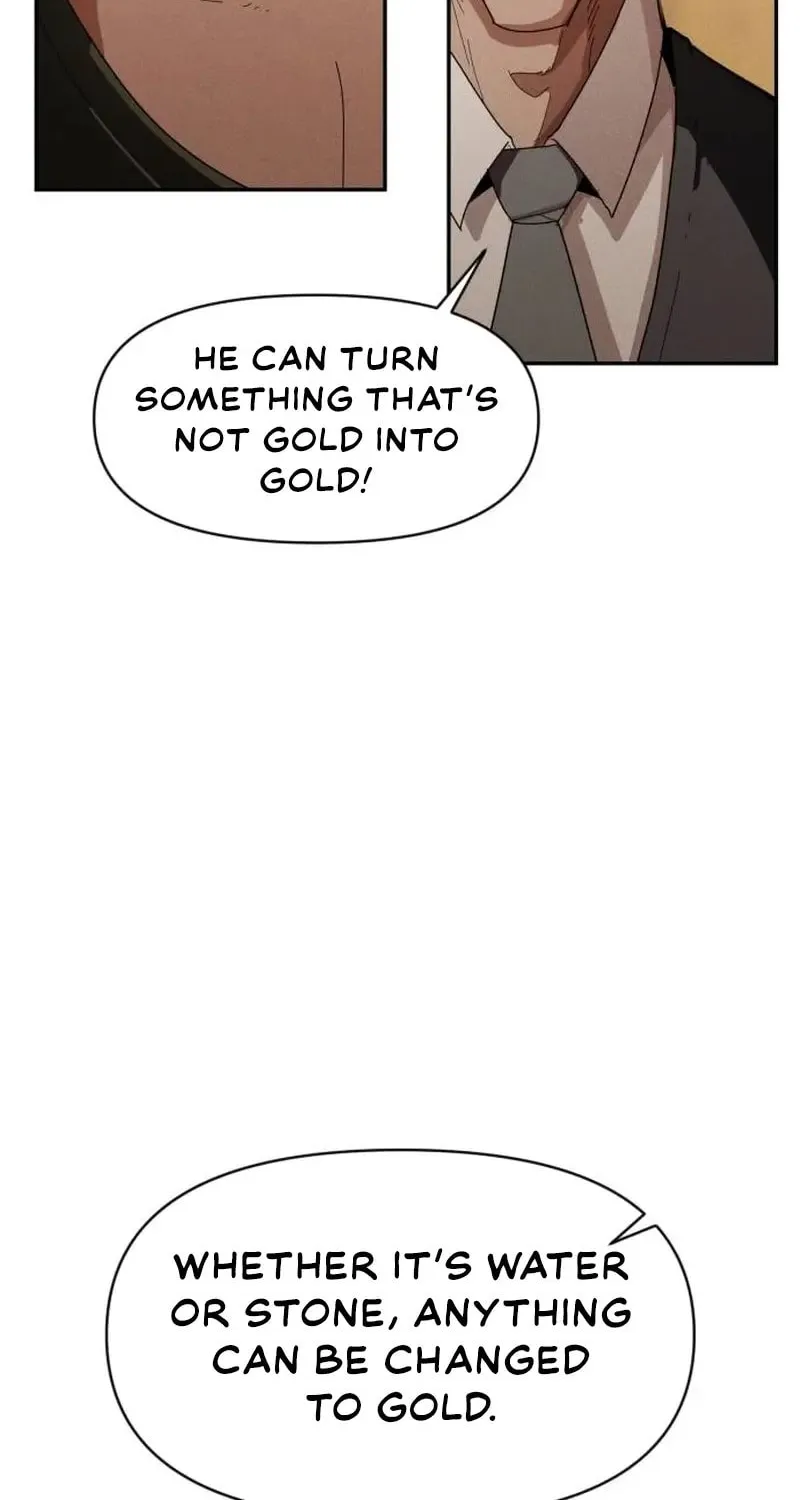 Voidman Chapter 1 page 65 - 