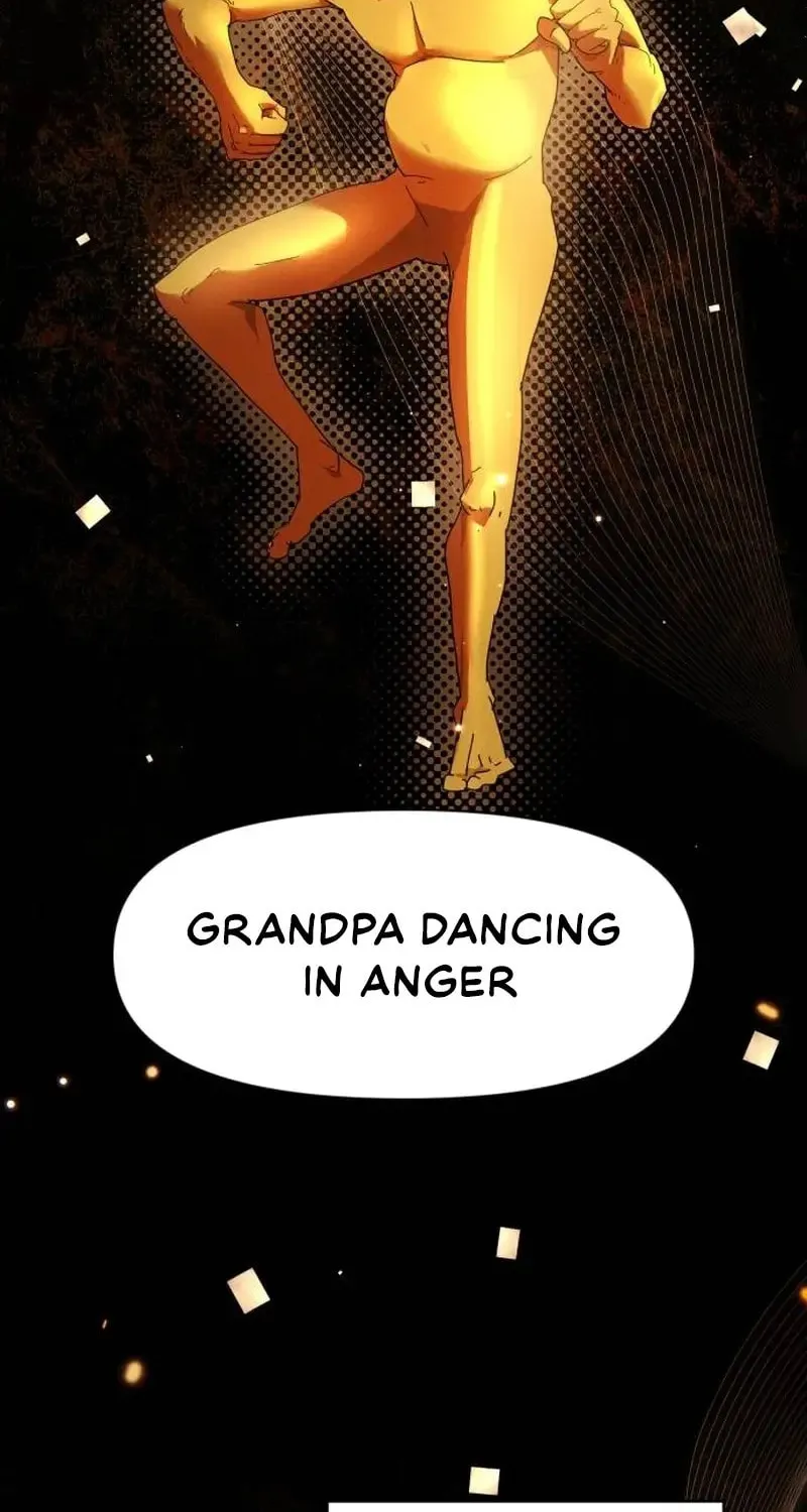 Voidman Chapter 1 page 71 - 