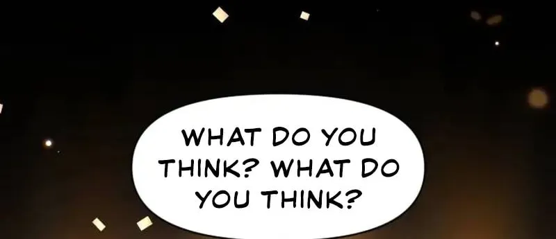 Voidman Chapter 1 page 73 - 
