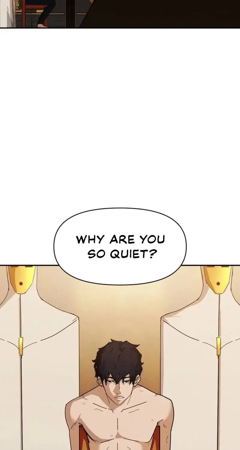 Voidman Chapter 1 page 76 - 