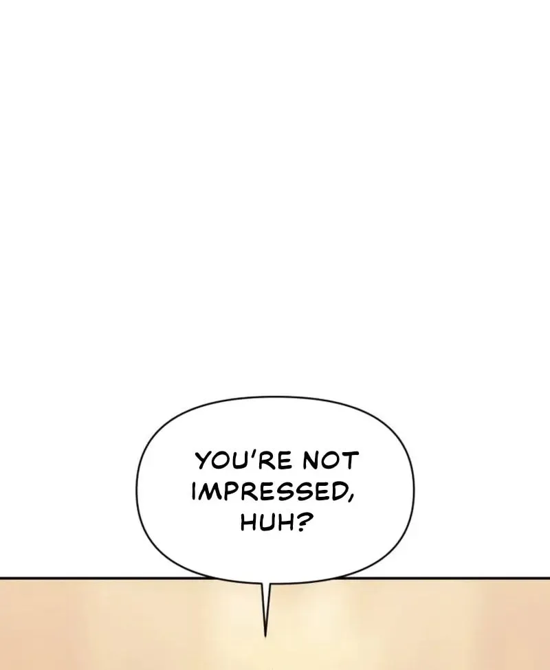 Voidman Chapter 1 page 79 - 