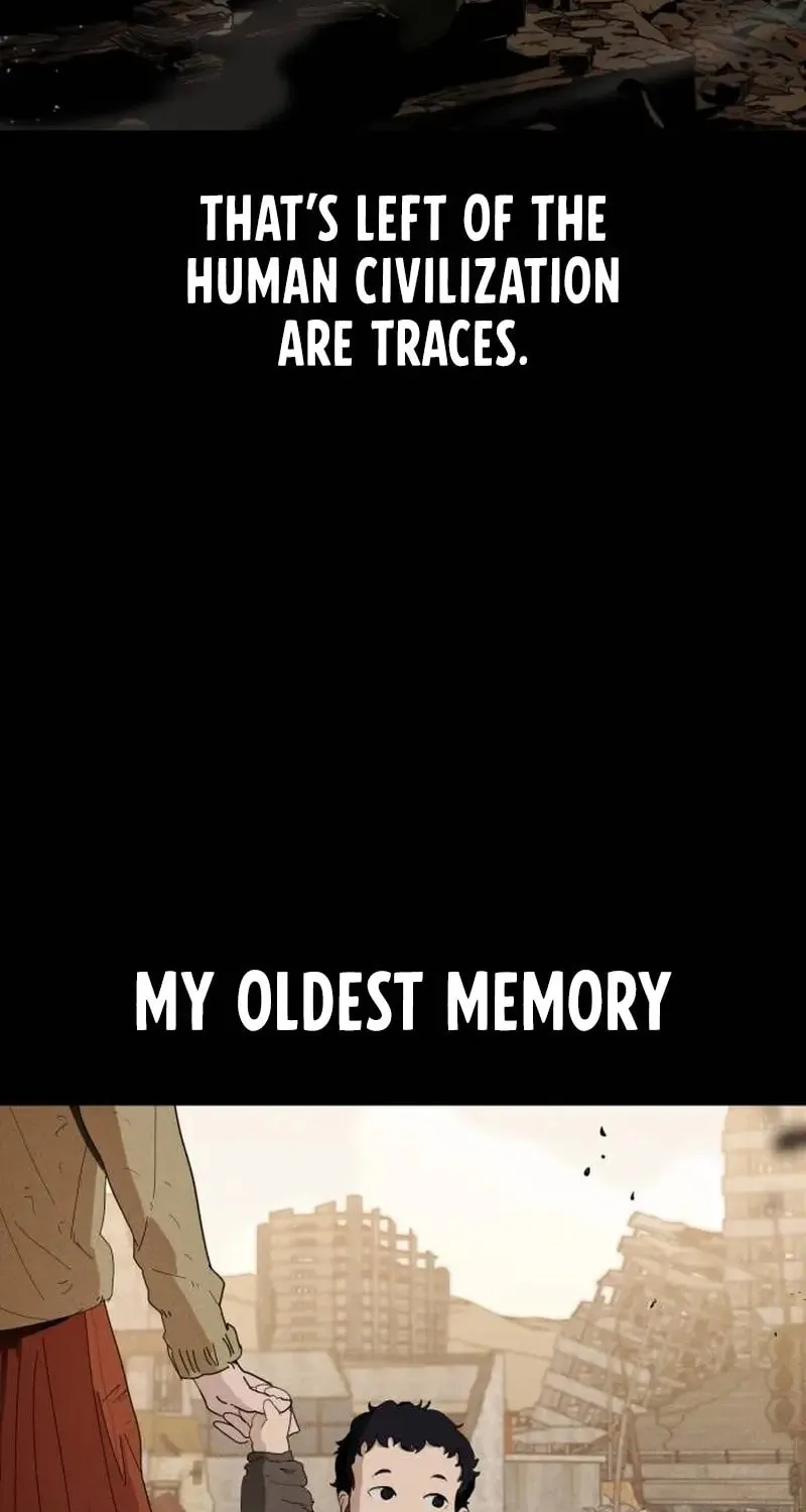 Voidman Chapter 1 page 9 - 