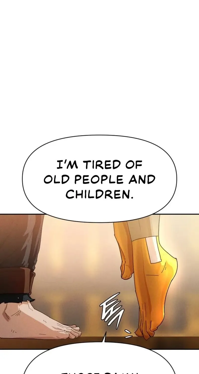 Voidman Chapter 1 page 81 - 