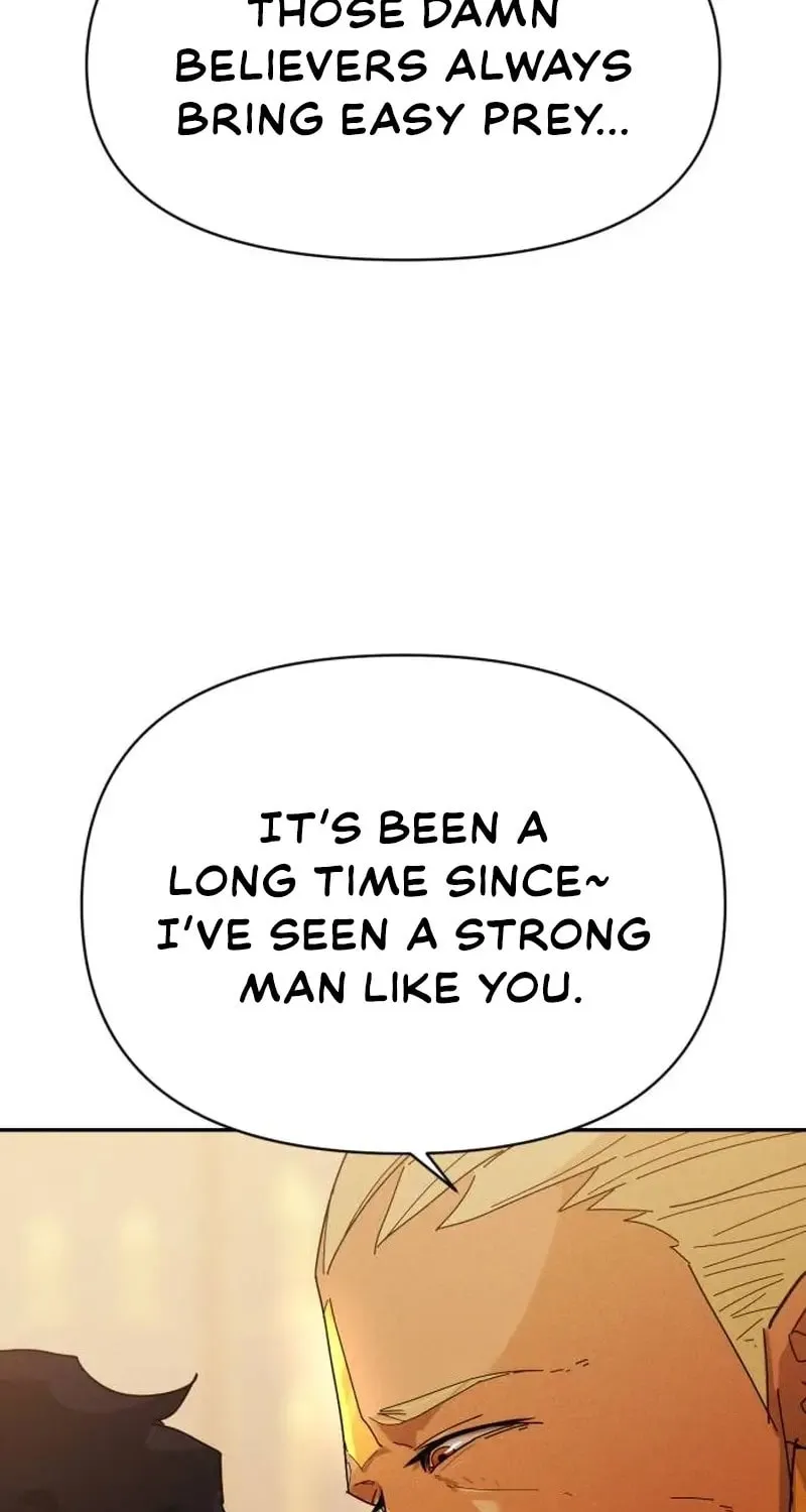Voidman Chapter 1 page 82 - 