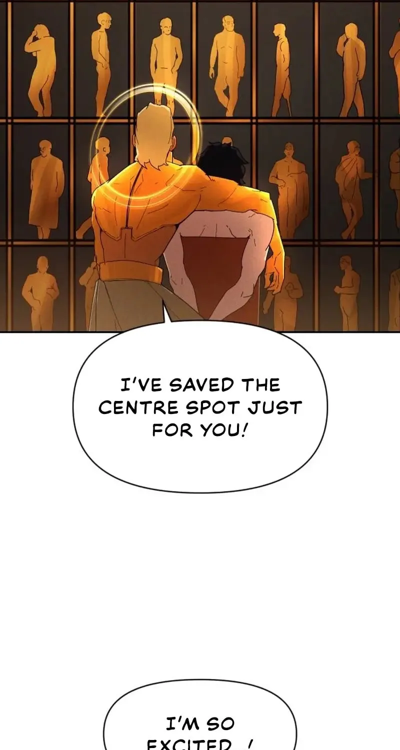 Voidman Chapter 1 page 86 - 