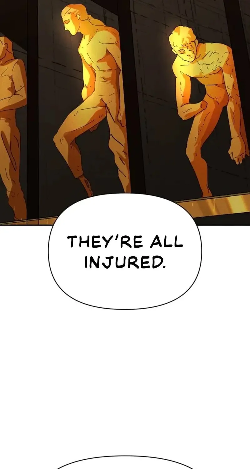 Voidman Chapter 1 page 92 - 