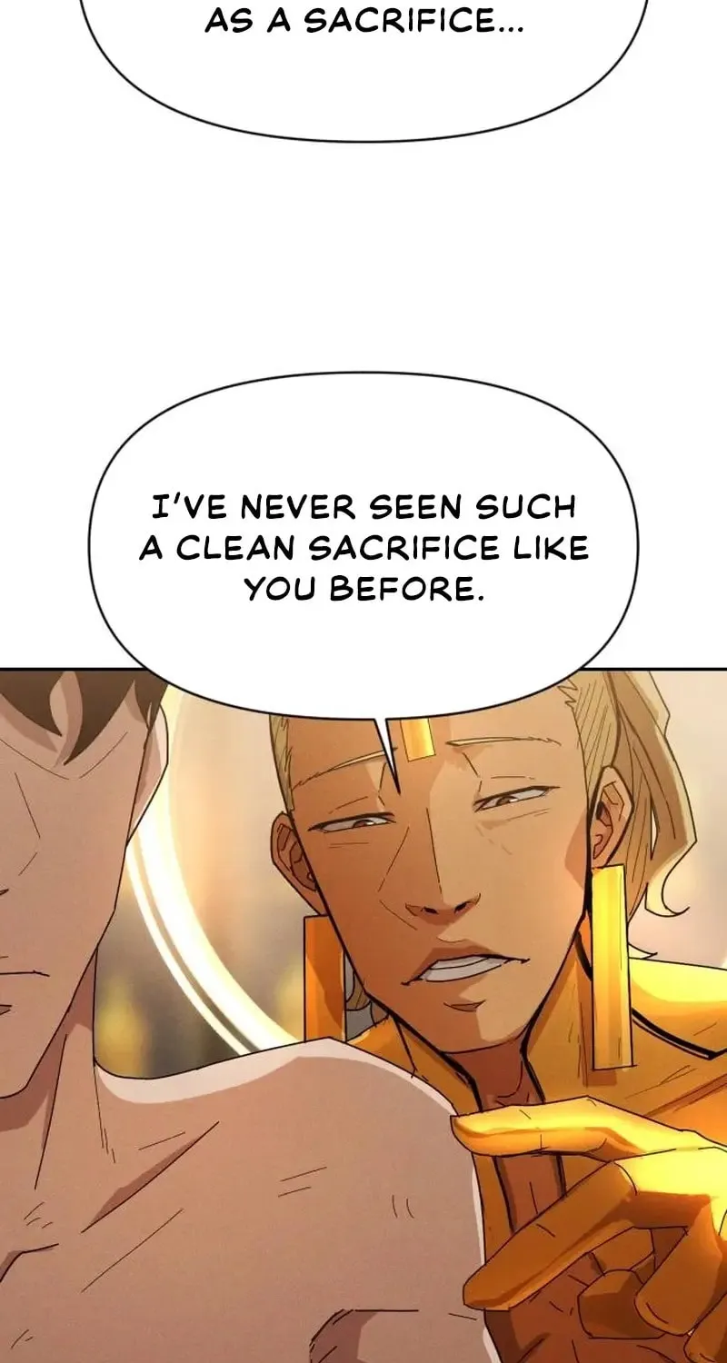 Voidman Chapter 1 page 94 - 