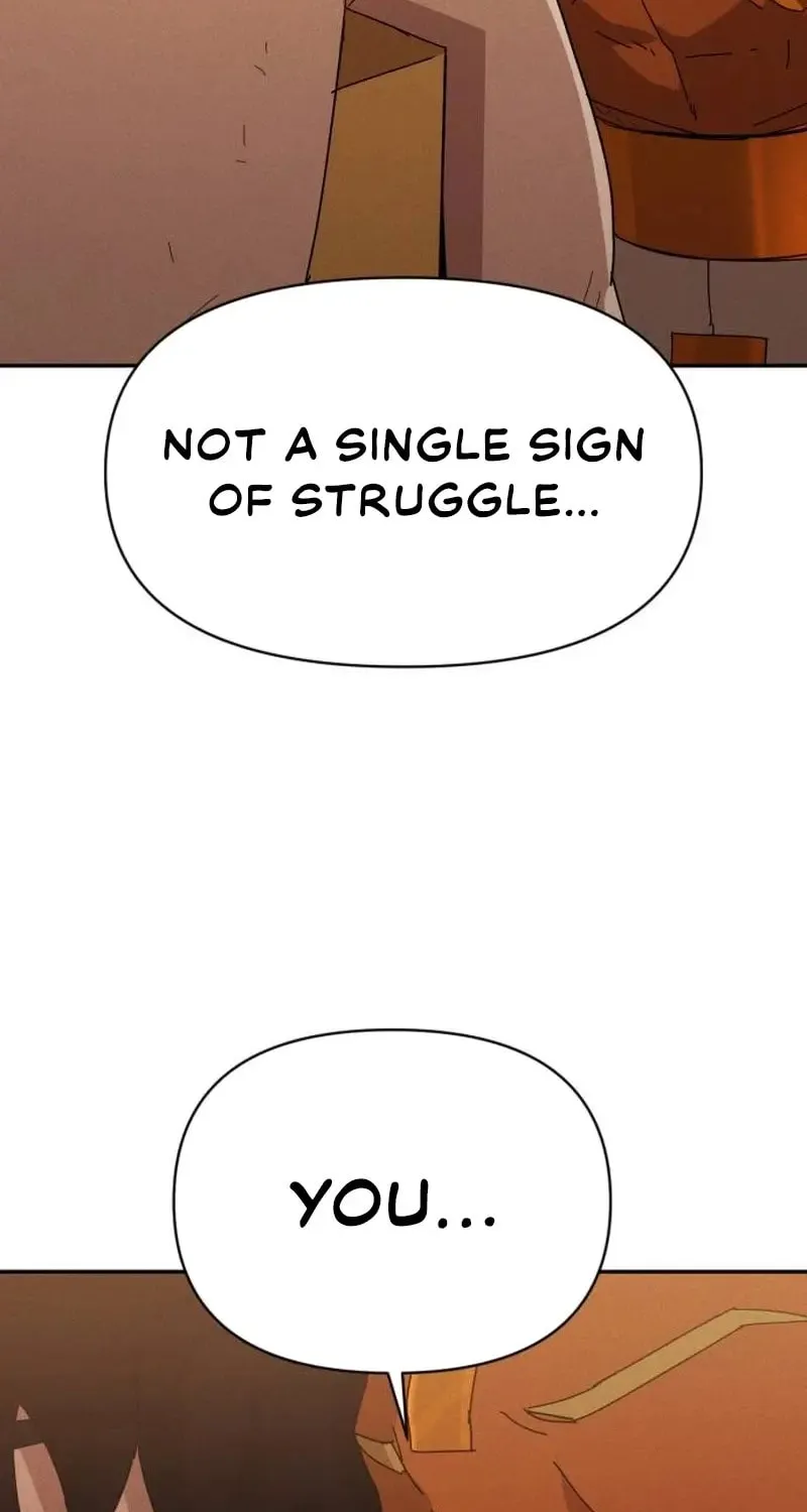 Voidman Chapter 1 page 95 - 