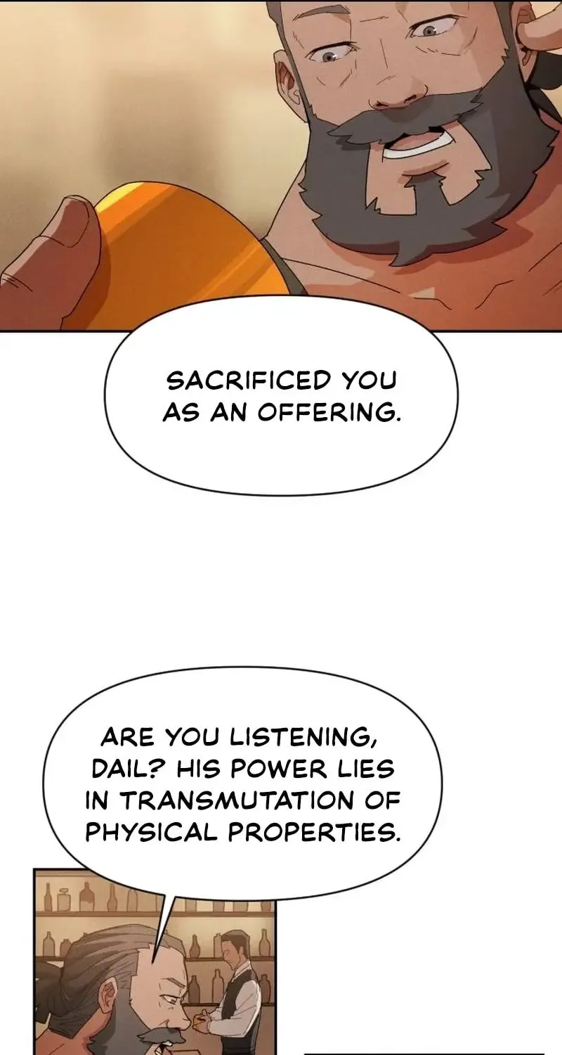Voidman Chapter 1 page 98 - 