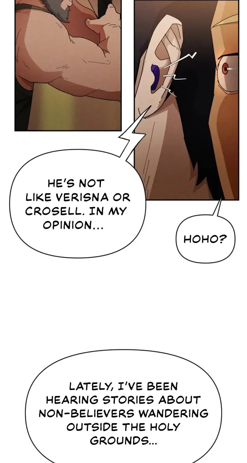 Voidman Chapter 1 page 99 - 