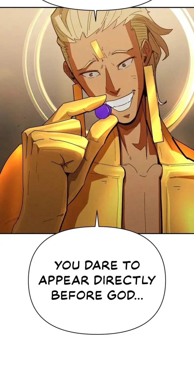 Voidman Chapter 1 page 100 - 
