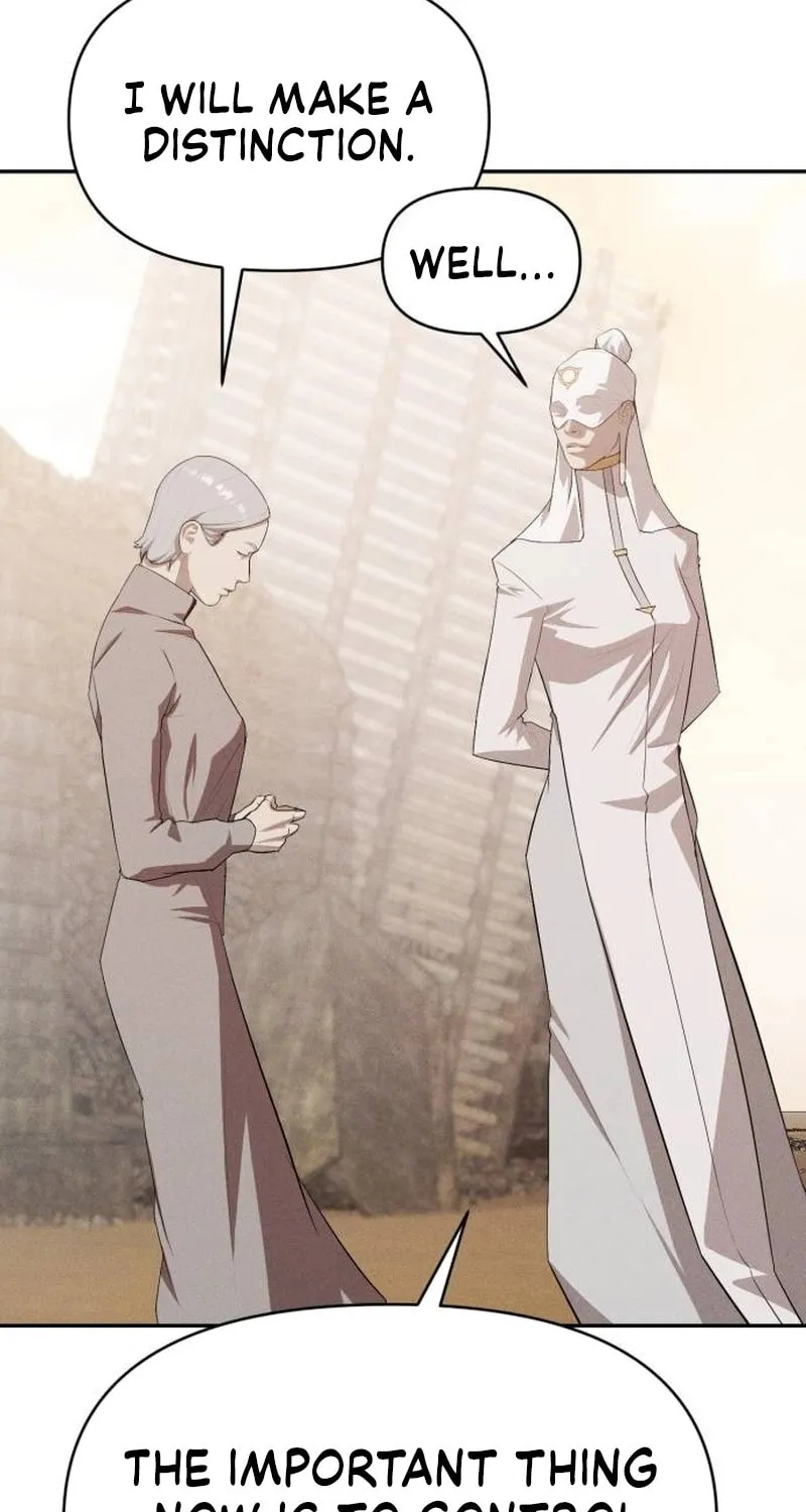 Voidman Chapter 10 page 11 - 