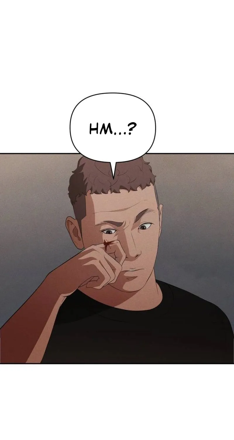 Voidman Chapter 10 page 101 - 