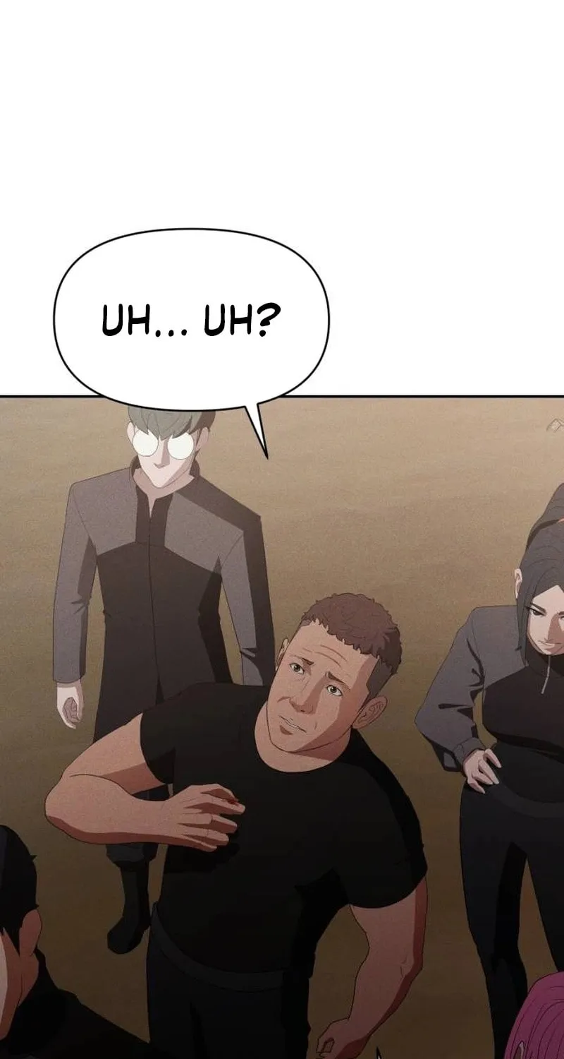 Voidman Chapter 10 page 102 - 