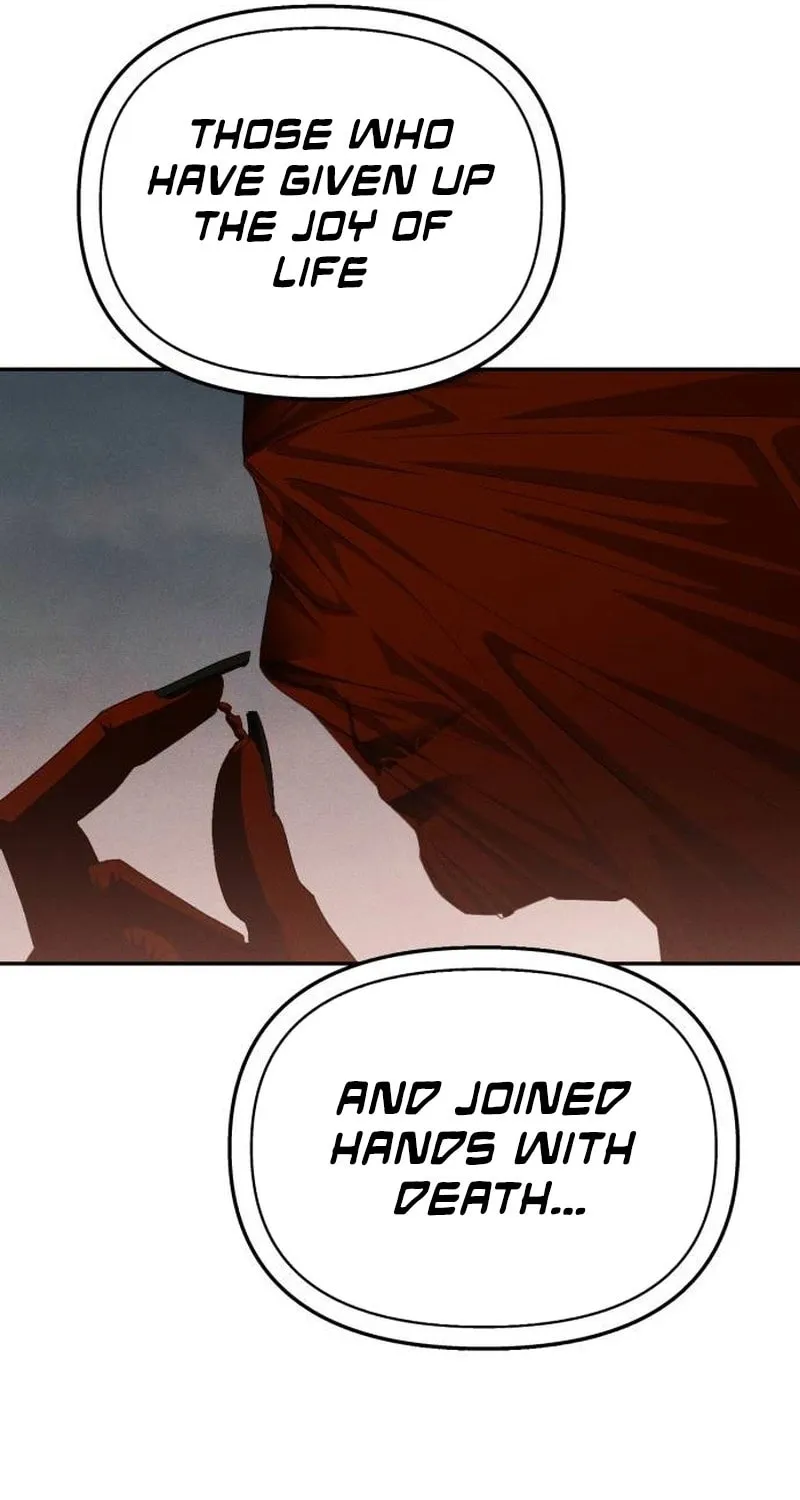 Voidman Chapter 10 page 107 - 