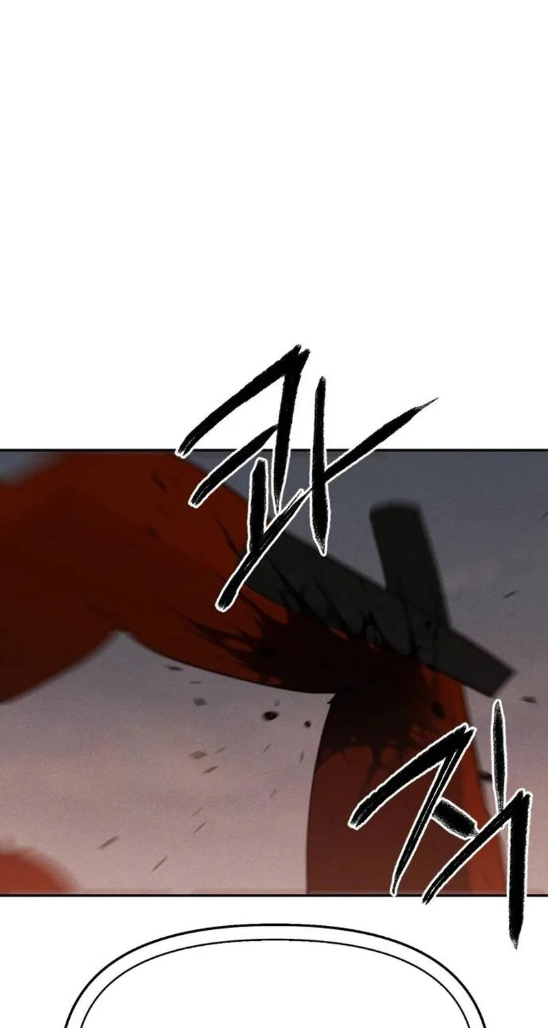 Voidman Chapter 10 page 108 - 