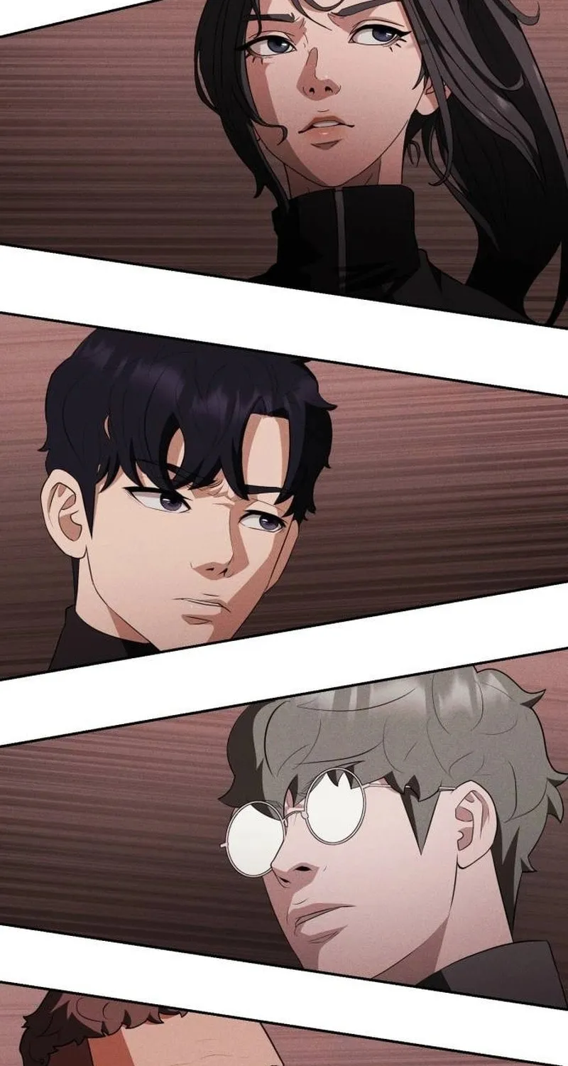 Voidman Chapter 10 page 110 - 