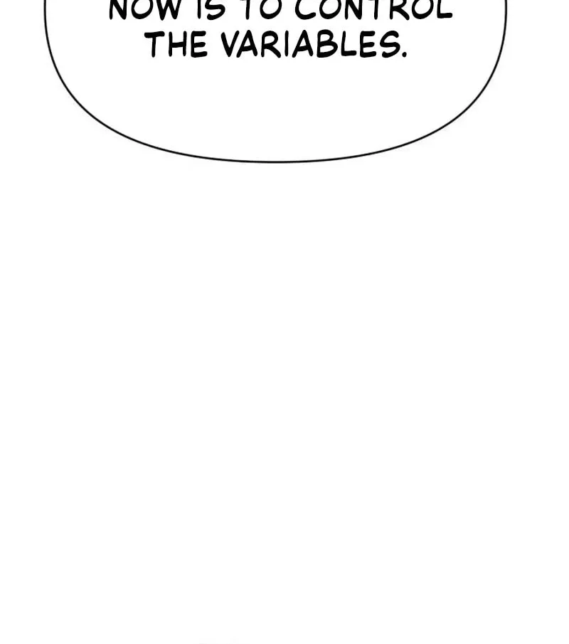 Voidman Chapter 10 page 12 - 
