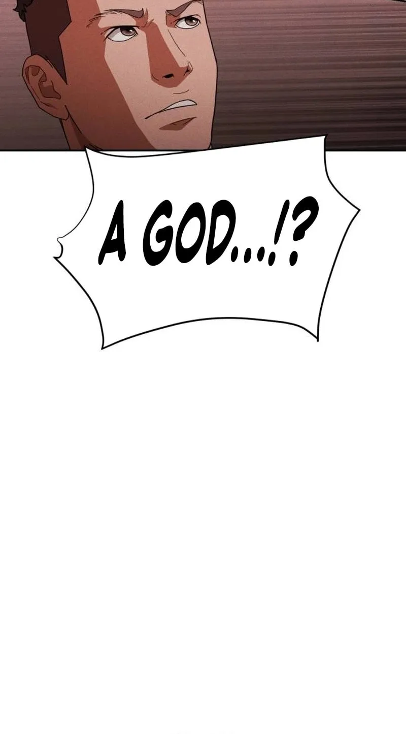 Voidman Chapter 10 page 111 - 