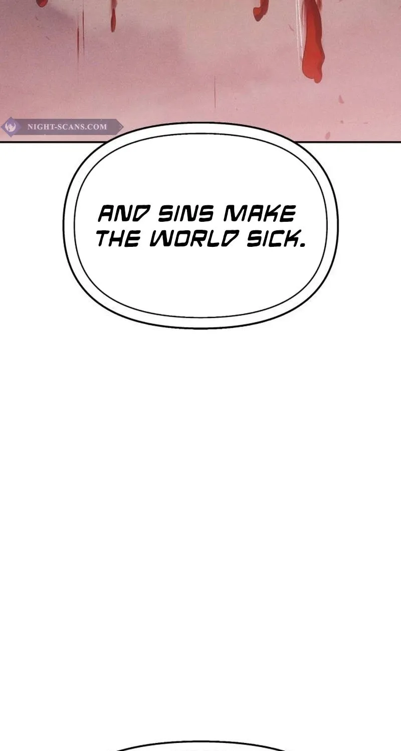 Voidman Chapter 10 page 113 - 