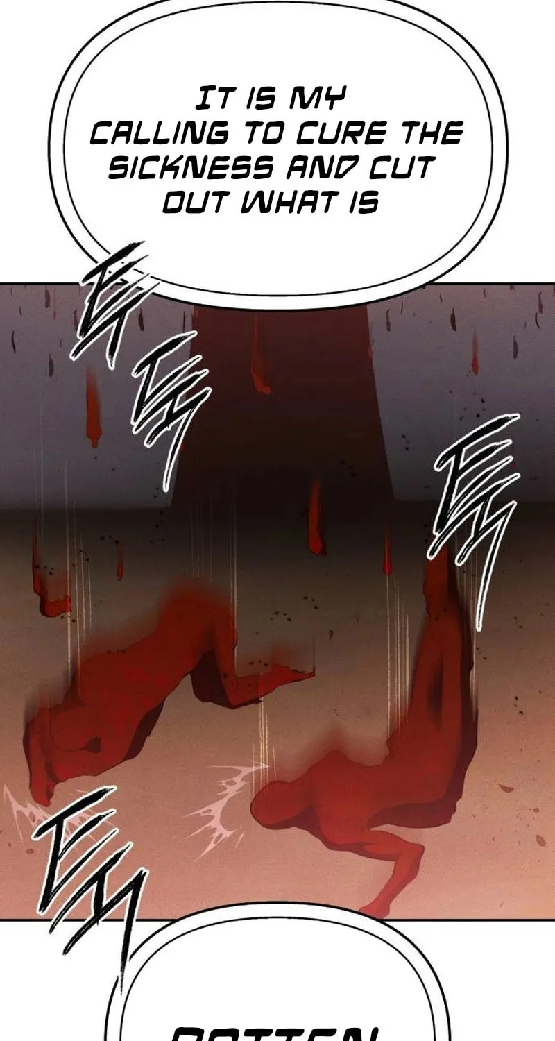 Voidman Chapter 10 page 114 - 