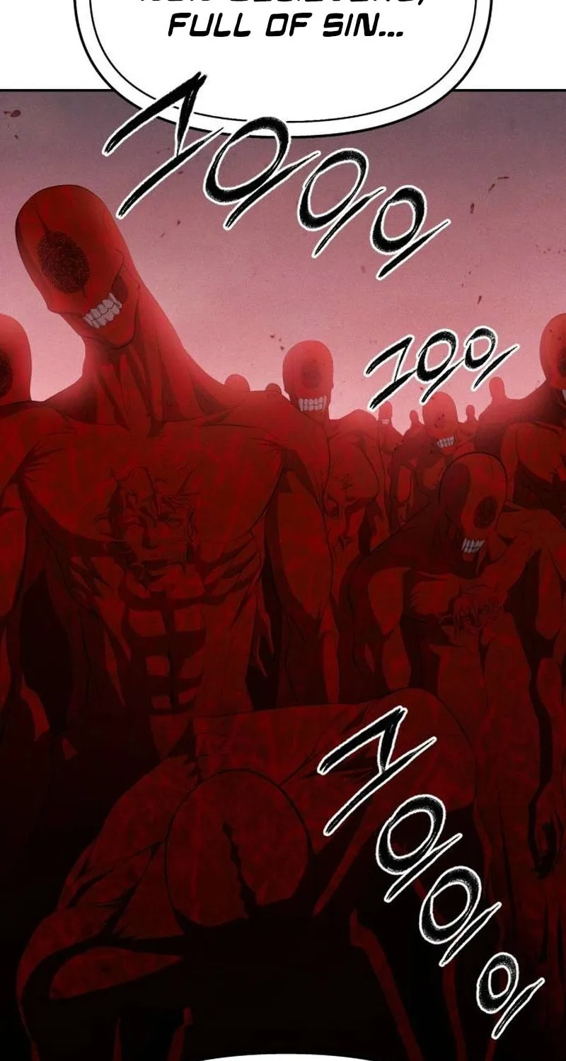 Voidman Chapter 10 page 116 - 