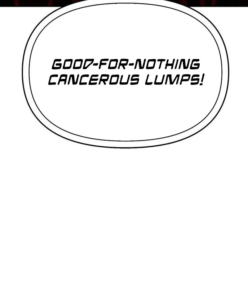 Voidman Chapter 10 page 117 - 