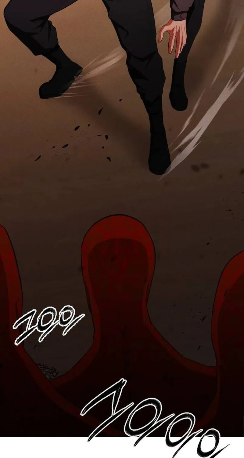 Voidman Chapter 10 page 119 - 