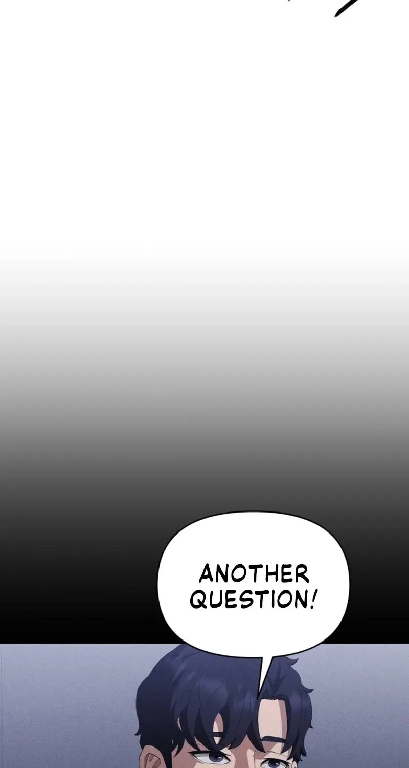 Voidman Chapter 10 page 120 - 