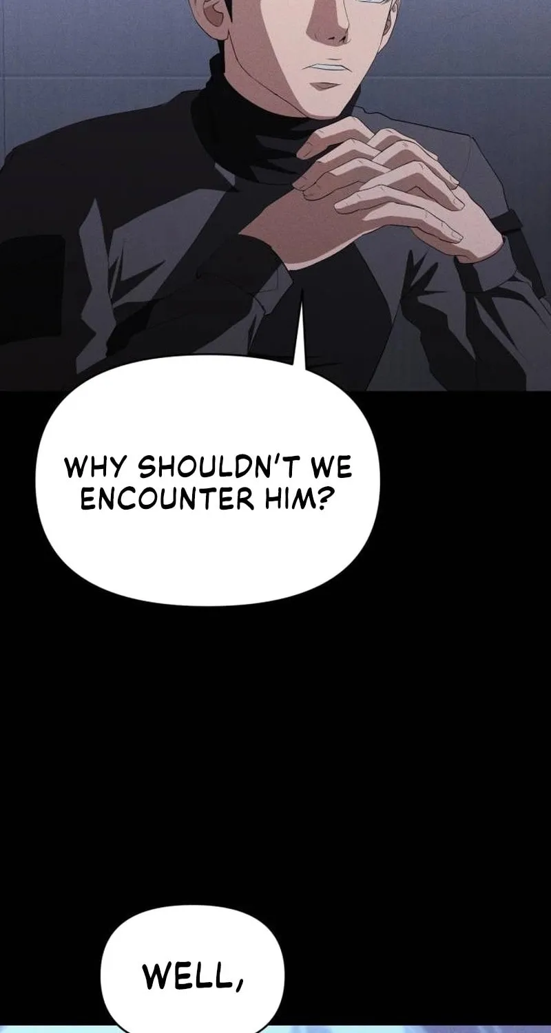 Voidman Chapter 10 page 121 - 